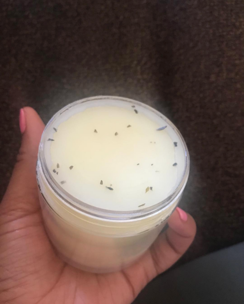 Martice Hair Balm